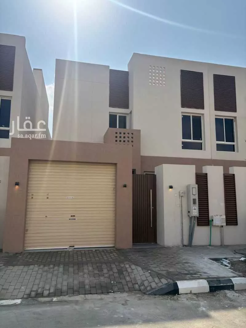 6 bedroom villa in Al Falah, Jeddah 4
