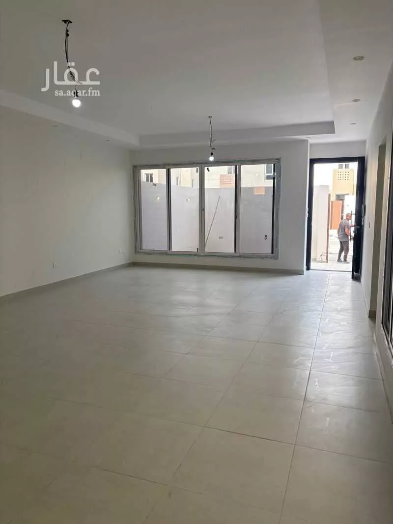6 bedroom villa in Al Falah, Jeddah 8