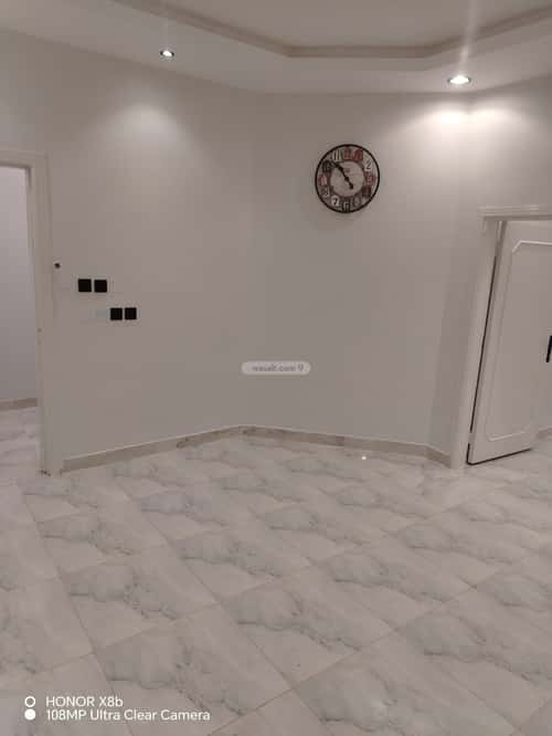 1 bedroom apartment in Hittin 5