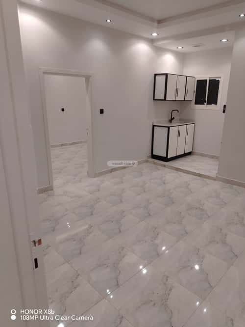 1 bedroom apartment in Hittin 3