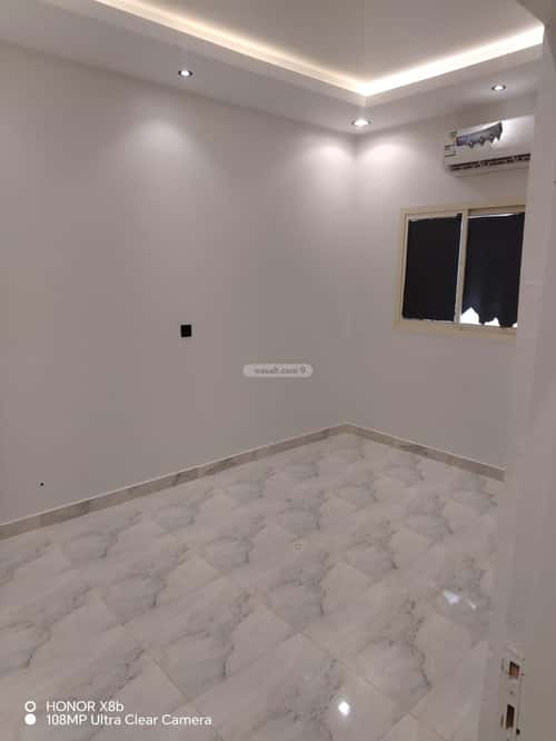 1 bedroom apartment in Hittin 2