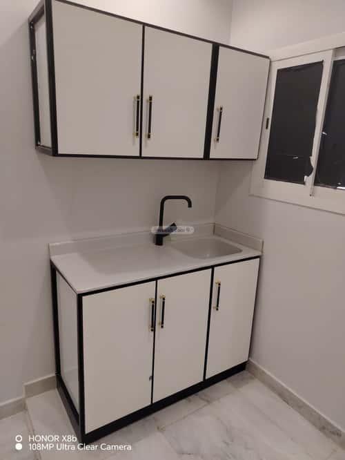 1 bedroom apartment in Hittin 4