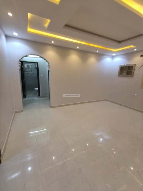 1 bedroom apartment in Hittin 6