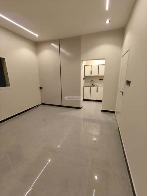 1 bedroom apartment in Al Maizilah 3