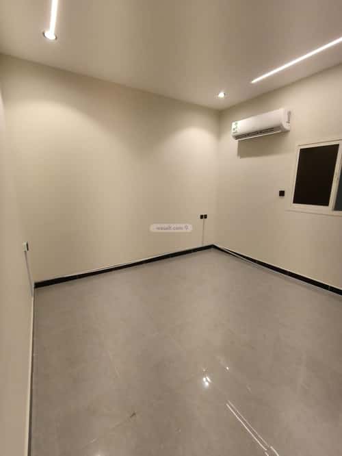 1 bedroom apartment in Al Maizilah 5