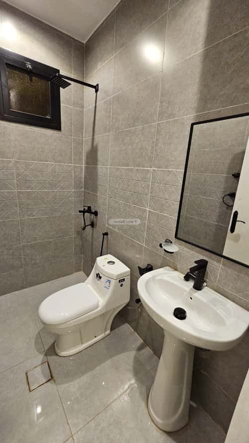1 bedroom apartment in Al Maizilah 9