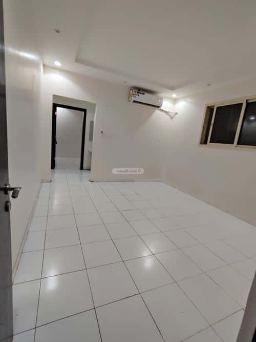 1 bedroom apartment in Al Maizilah 3
