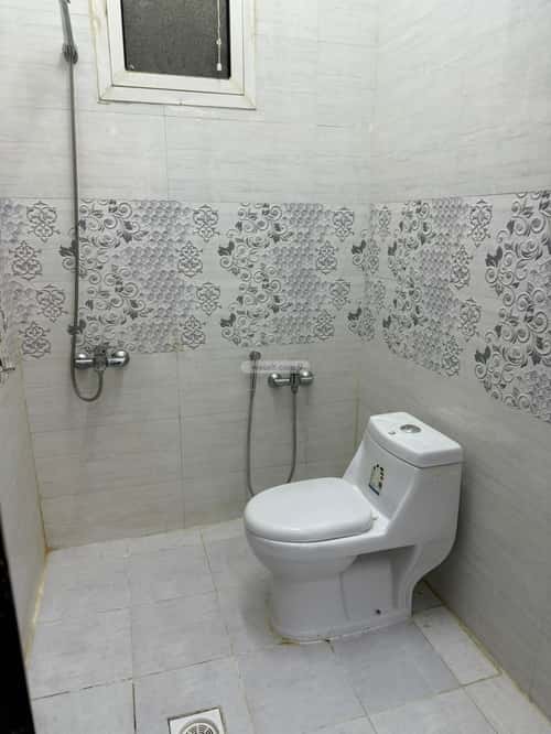 1 bedroom apartment in Al Yarmouk 2