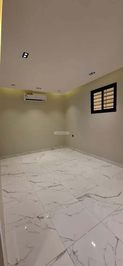 1 bedroom apartment in Al Yarmouk 5