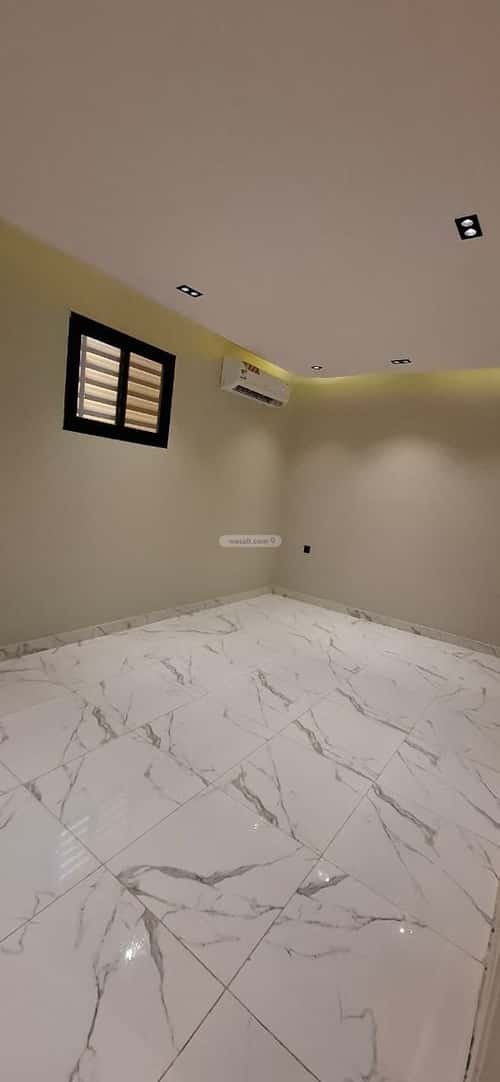 1 bedroom apartment in Al Yarmouk 3