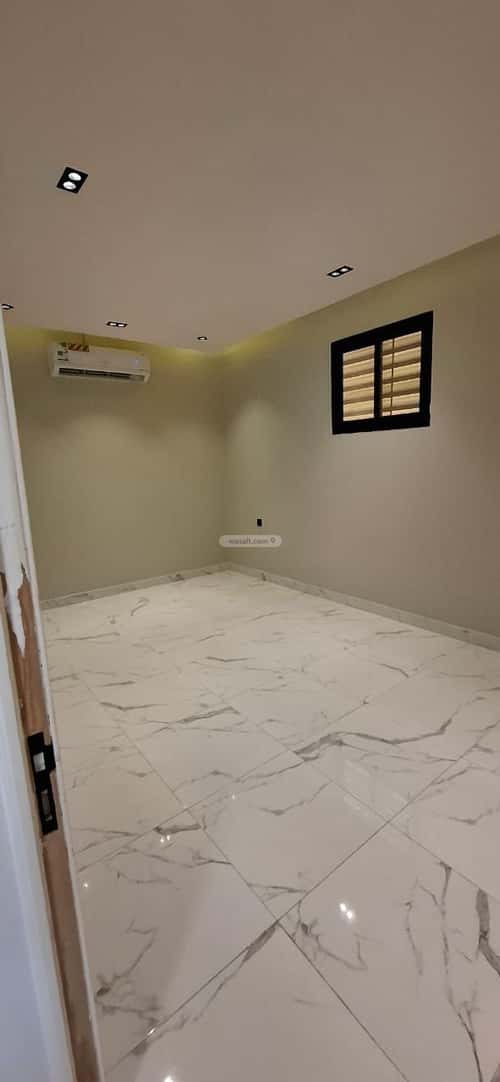 1 bedroom apartment in Al Yarmouk 7