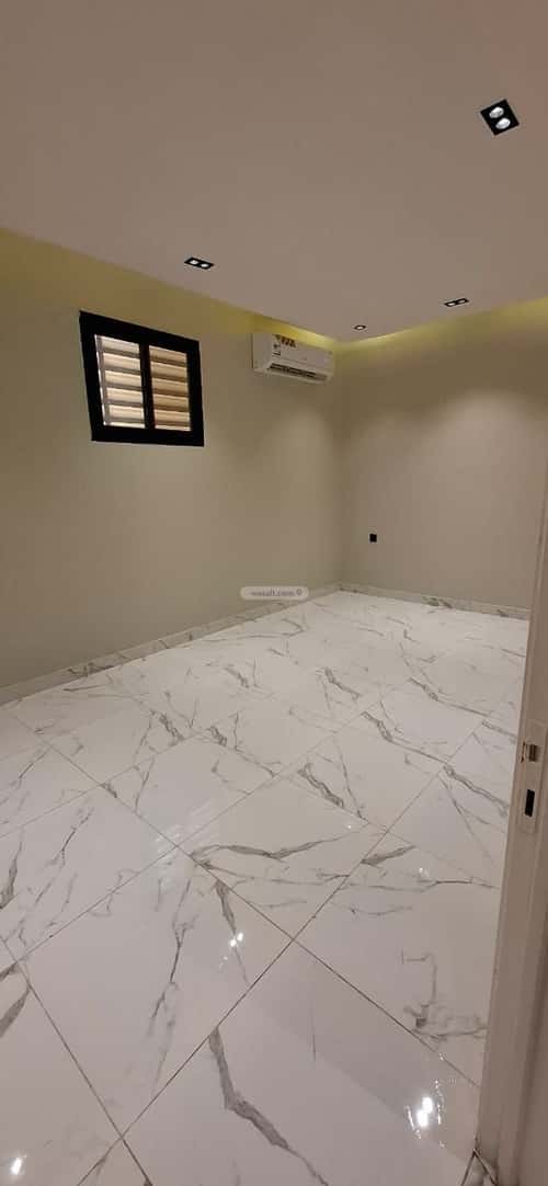 1 bedroom apartment in Al Yarmouk 6