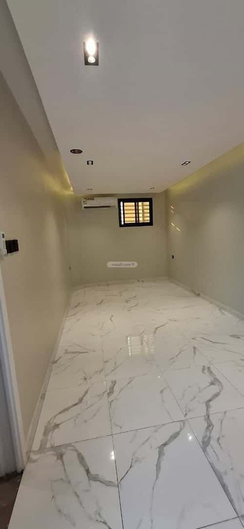 1 bedroom apartment in Al Yarmouk 4