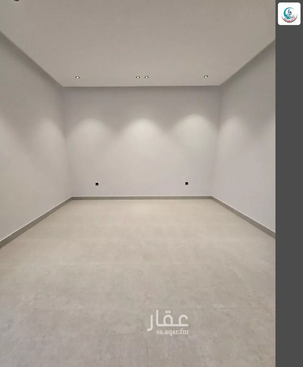 5 bedroom floor in Al Janadriyah 5