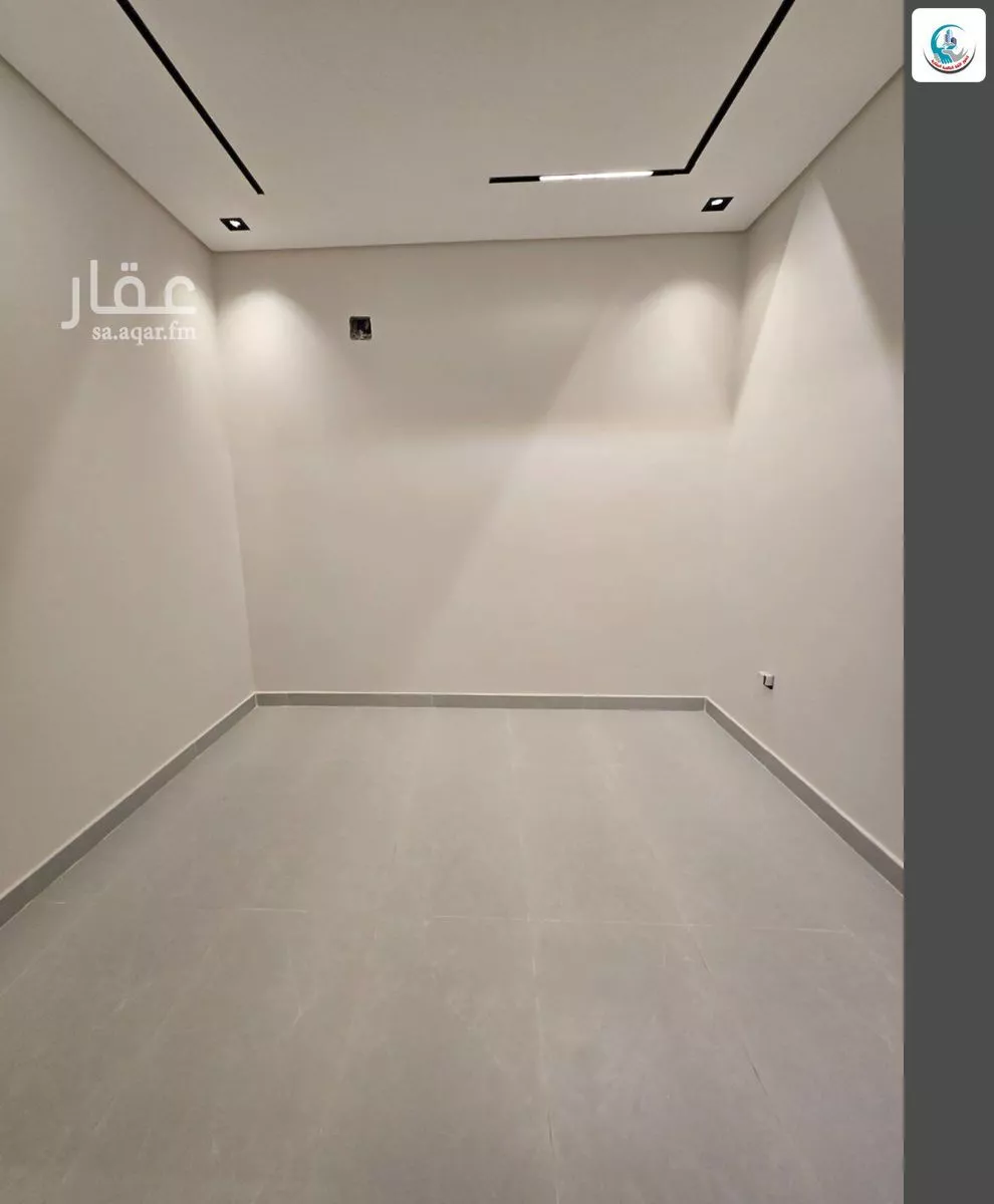 دور 5 غرف في الجنادرية 13
