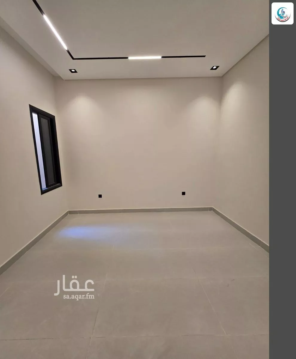 دور 5 غرف في الجنادرية 15