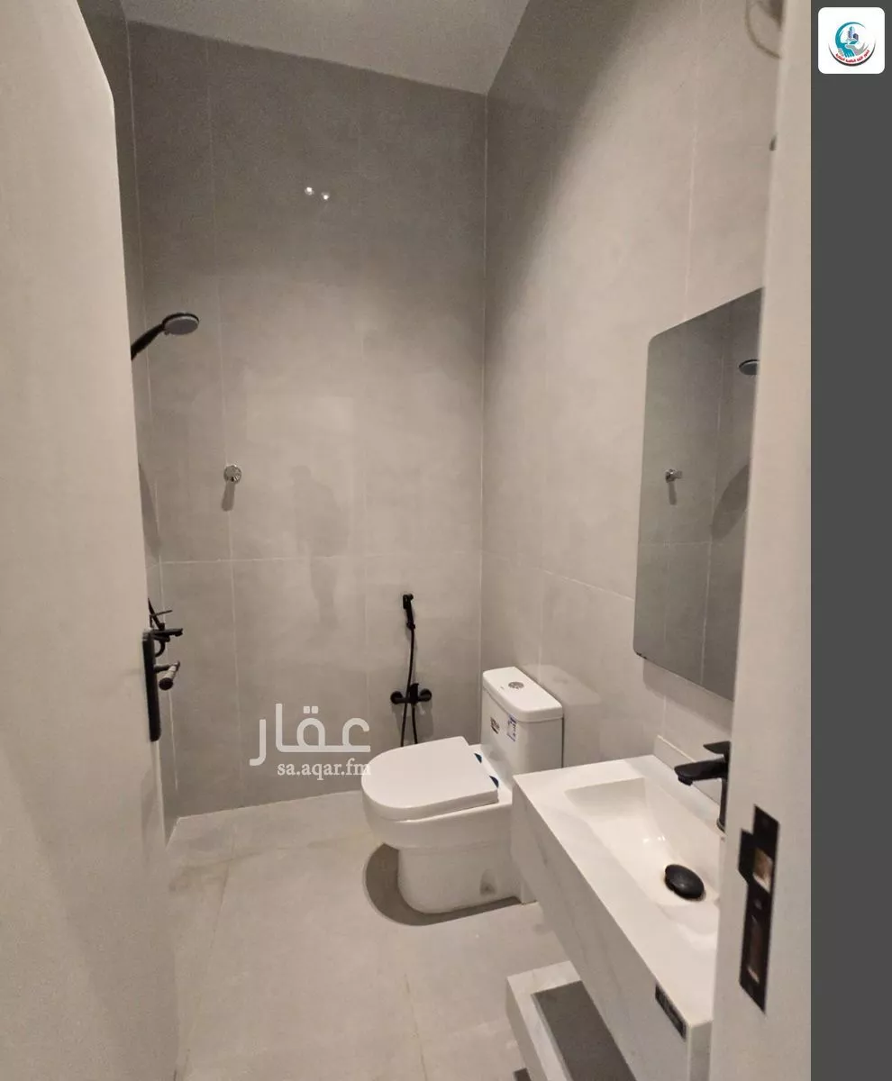 دور 5 غرف في الجنادرية 5
