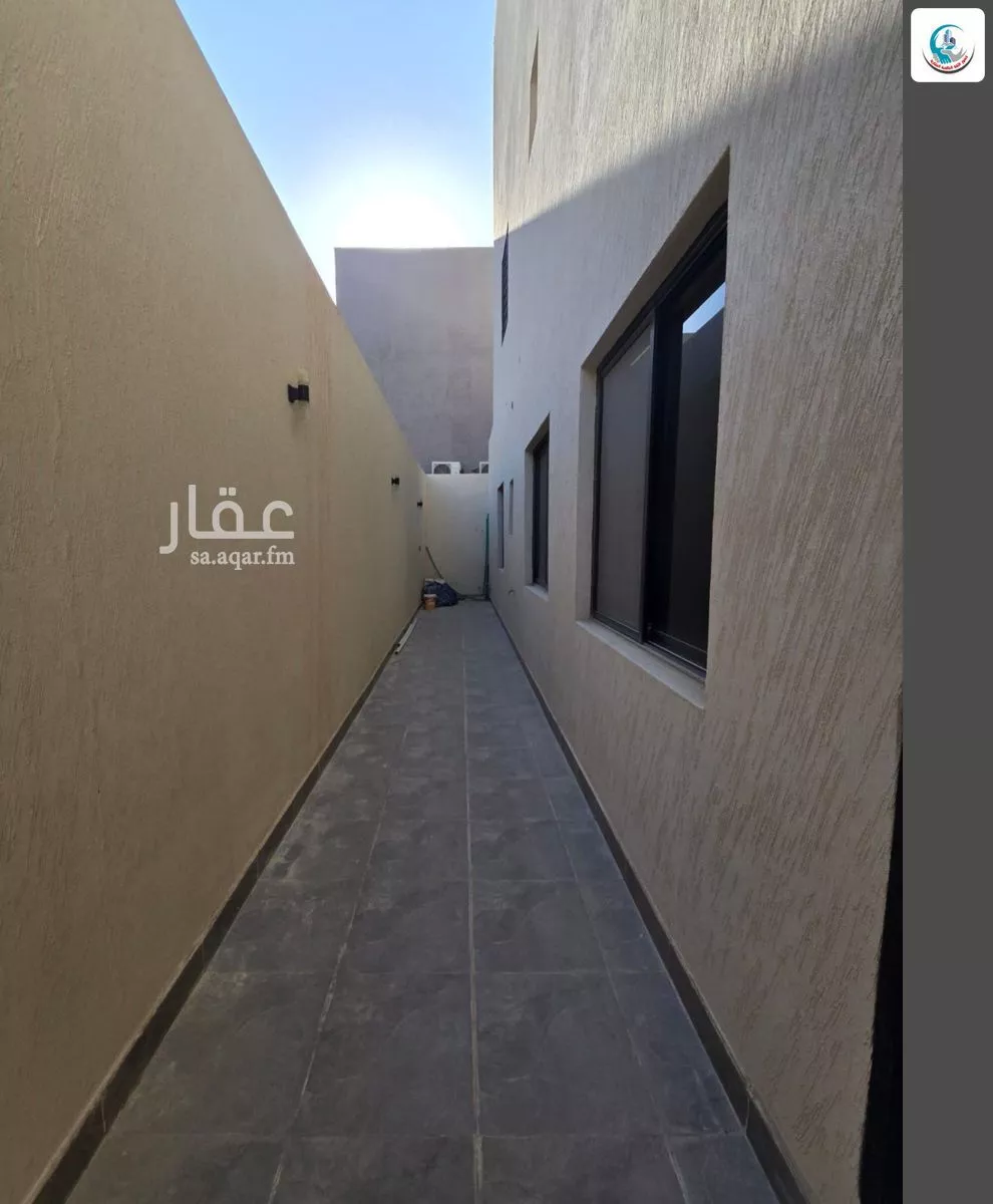 دور 5 غرف في الجنادرية 8