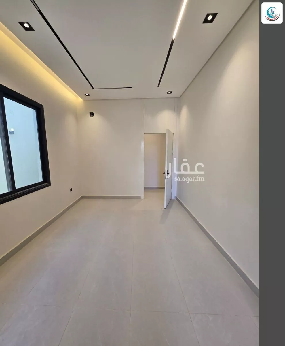 دور 5 غرف في الجنادرية 9