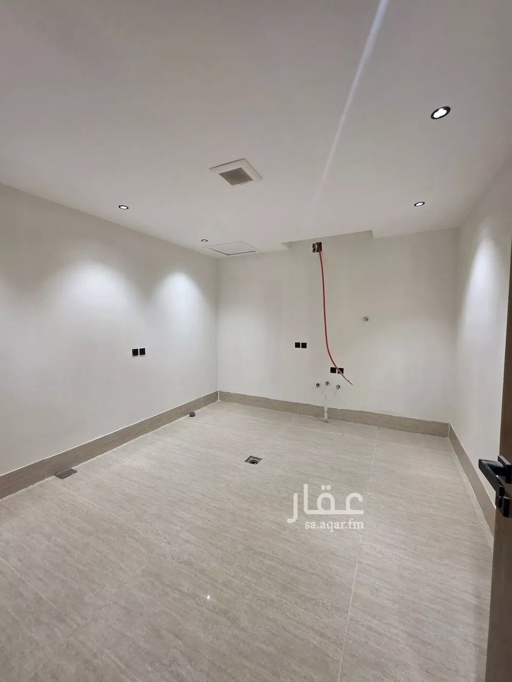 دور 6 غرف في طويق 12