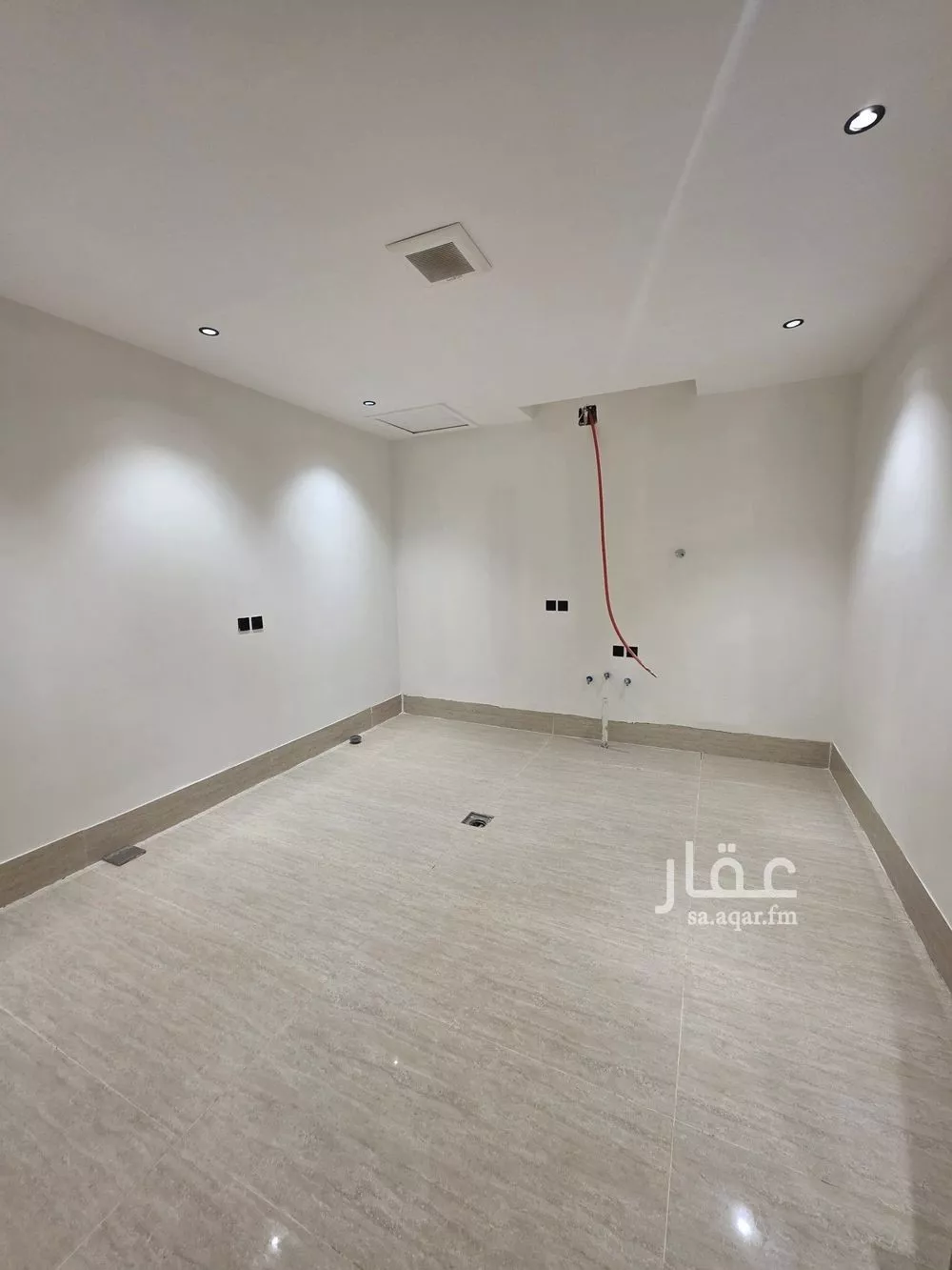 دور 6 غرف في طويق 14