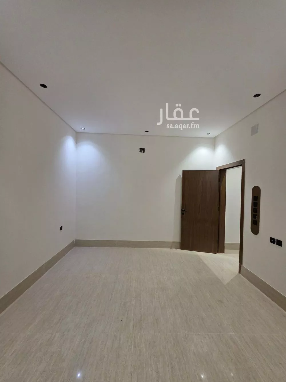 دور 6 غرف في طويق 16