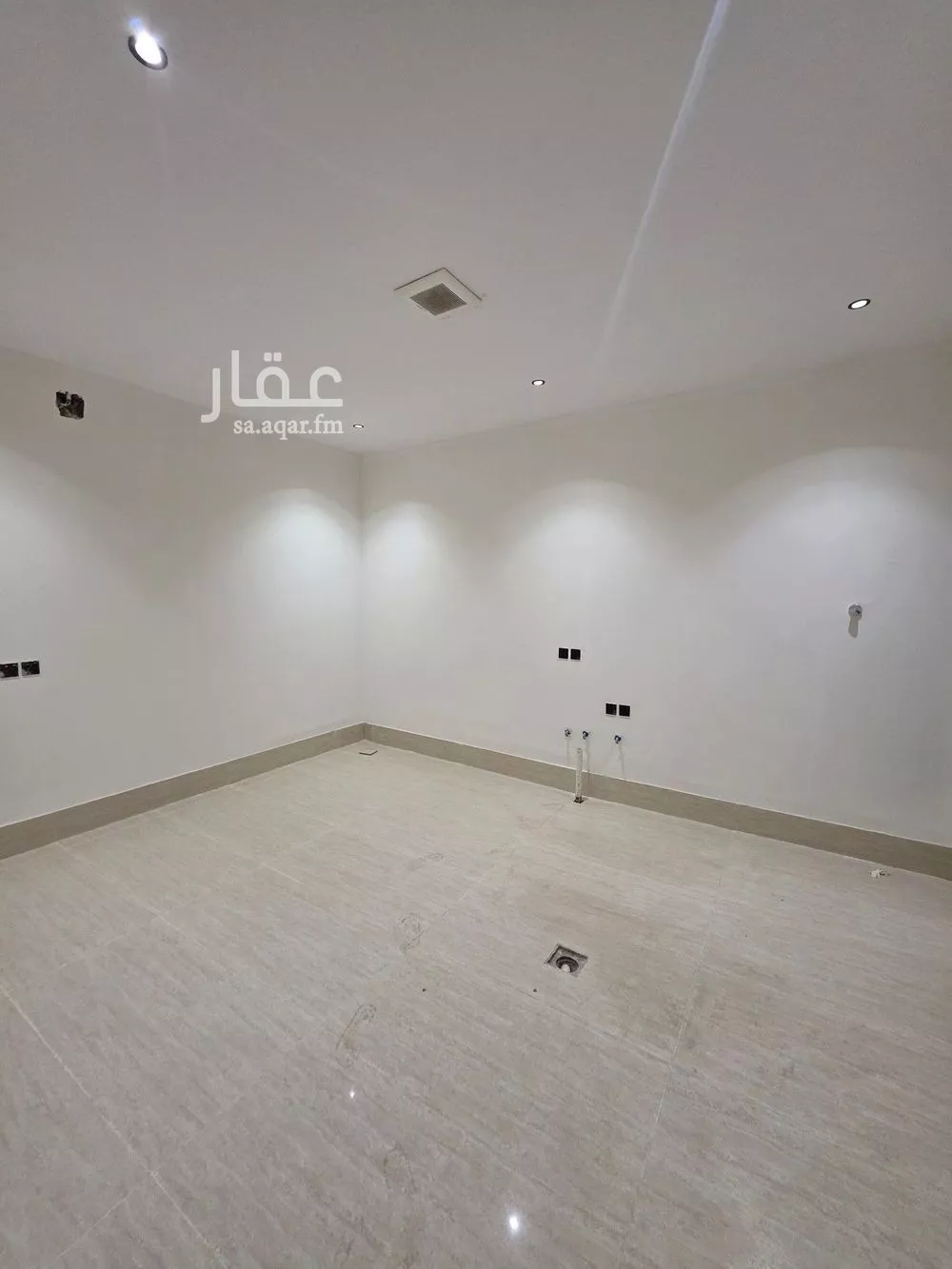 دور 6 غرف في طويق 18