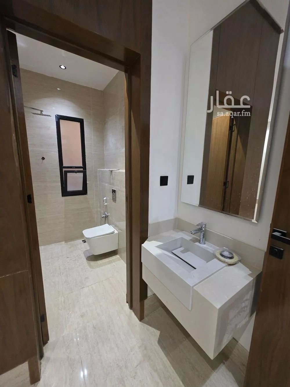 دور 6 غرف في طويق 19