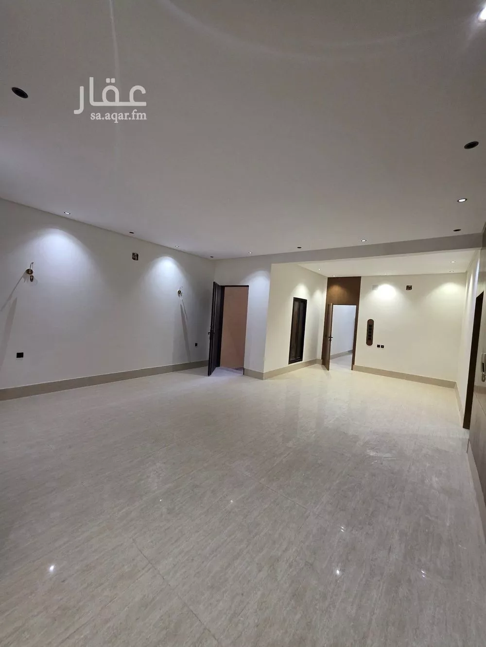 دور 6 غرف في طويق 20