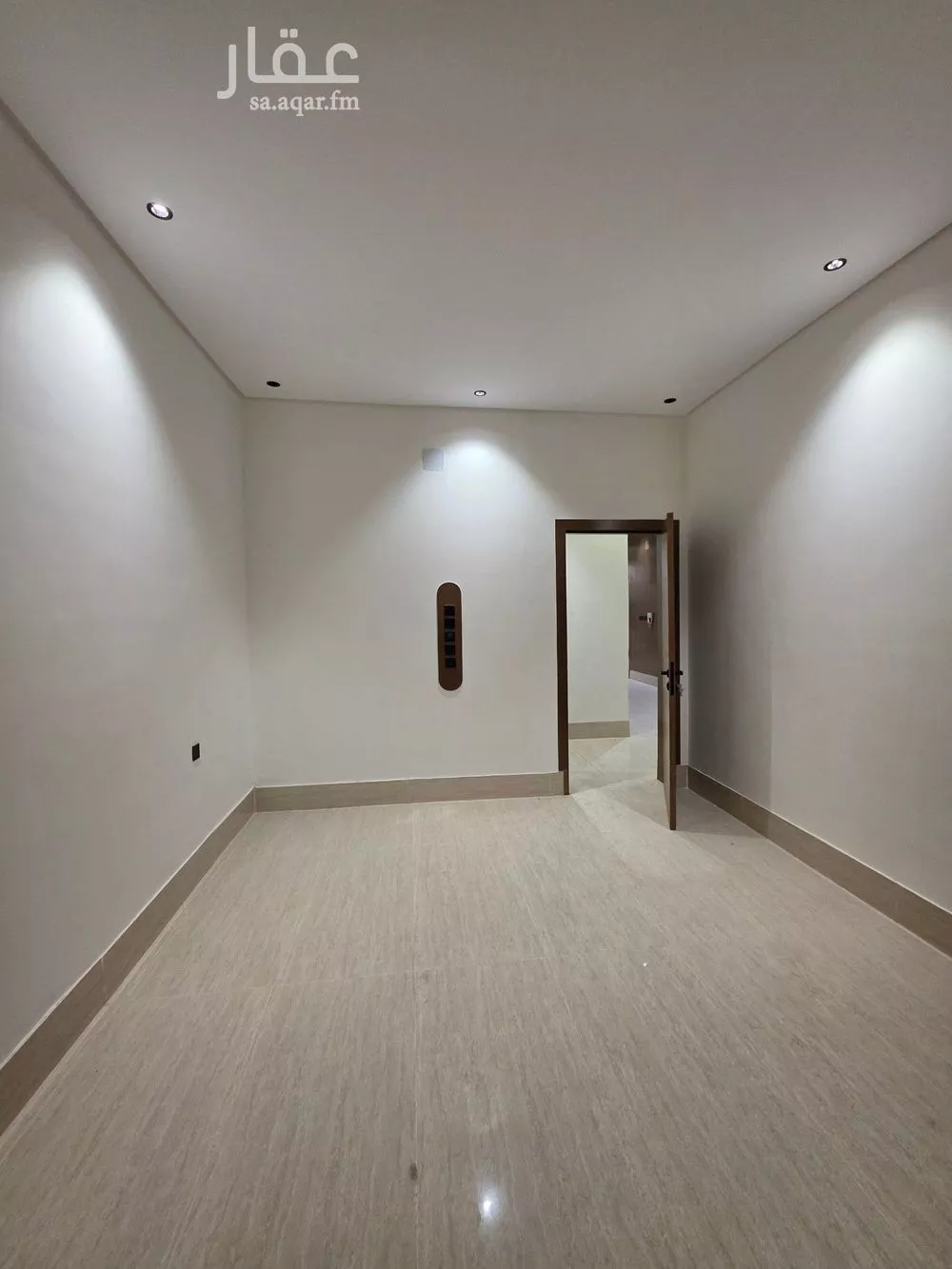 دور 6 غرف في طويق 21