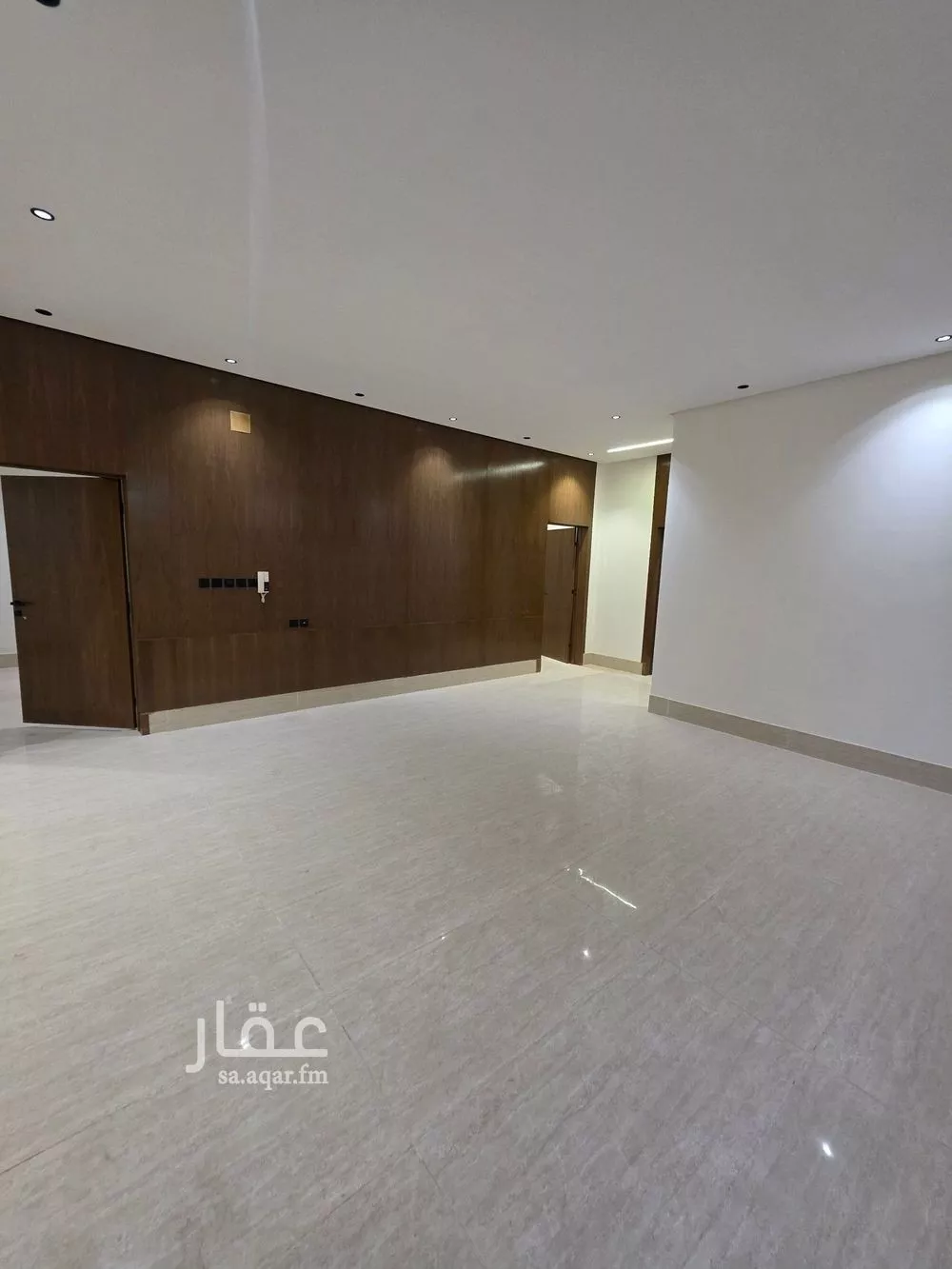 دور 6 غرف في طويق 6