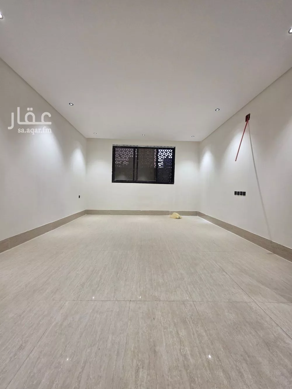 دور 6 غرف في طويق 8