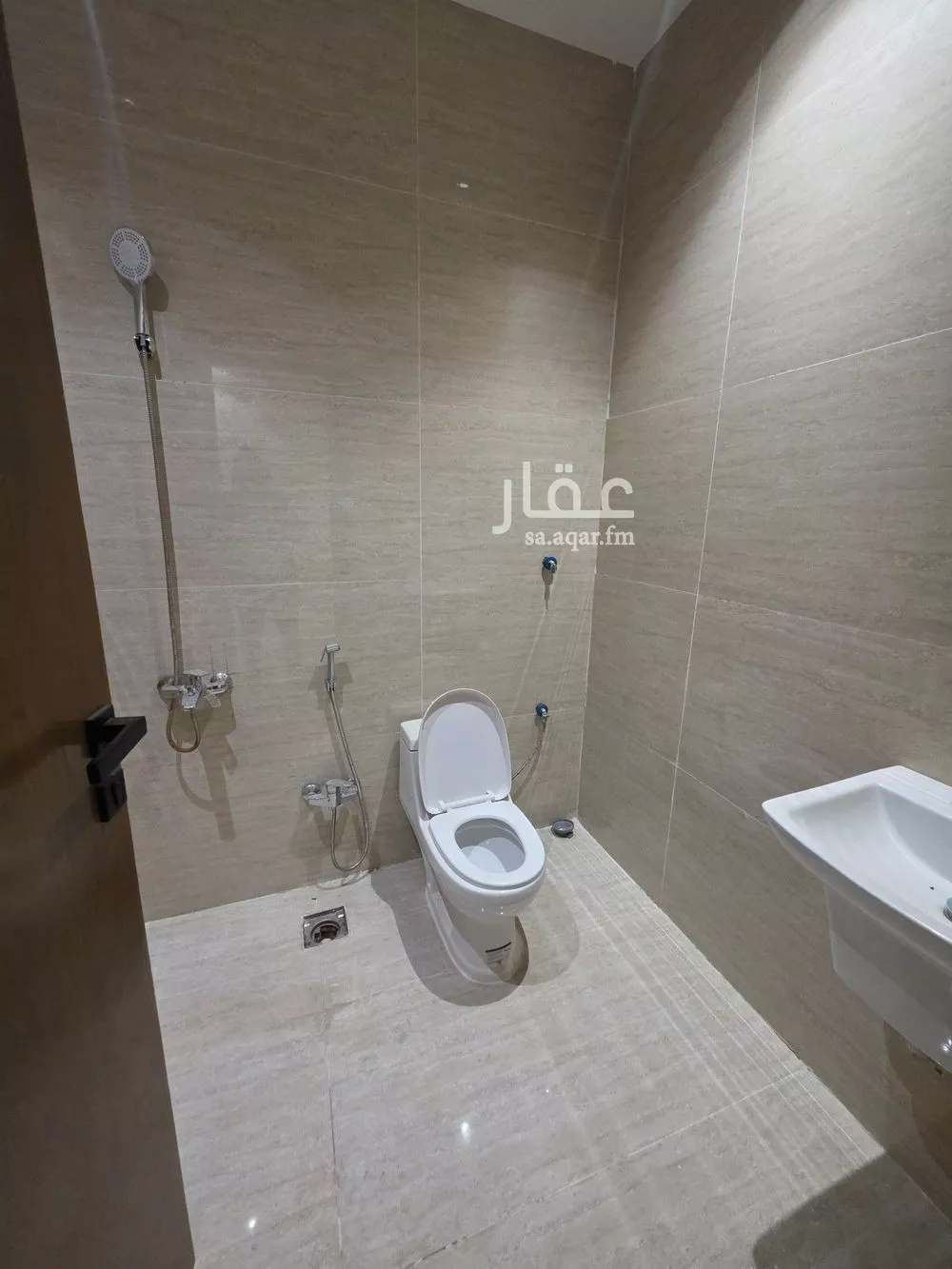 دور 6 غرف في طويق 9