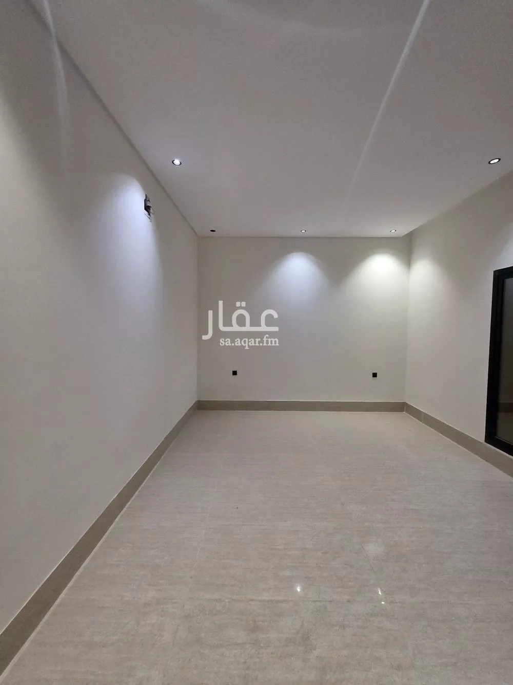 دور 6 غرف في طويق 10
