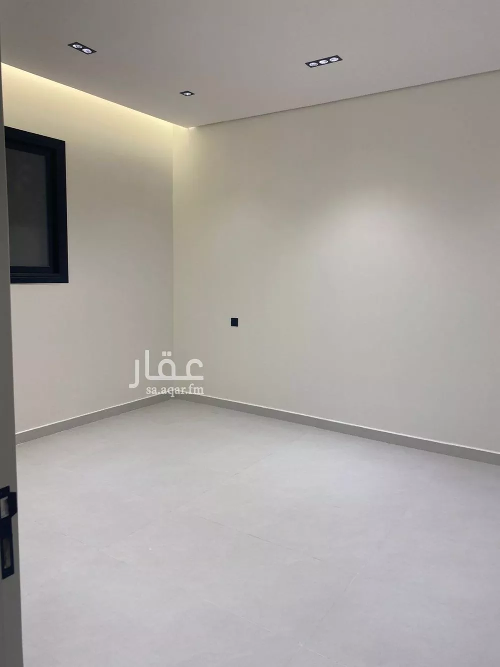 شقة 3 غرف في طويق 5