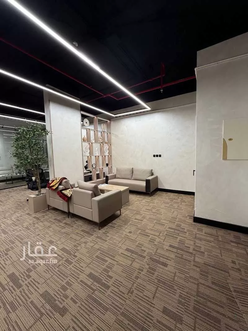 office in Al Wadi, Riyadh 3