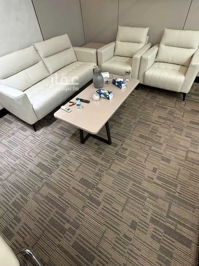 office in Al Wadi, Riyadh 6