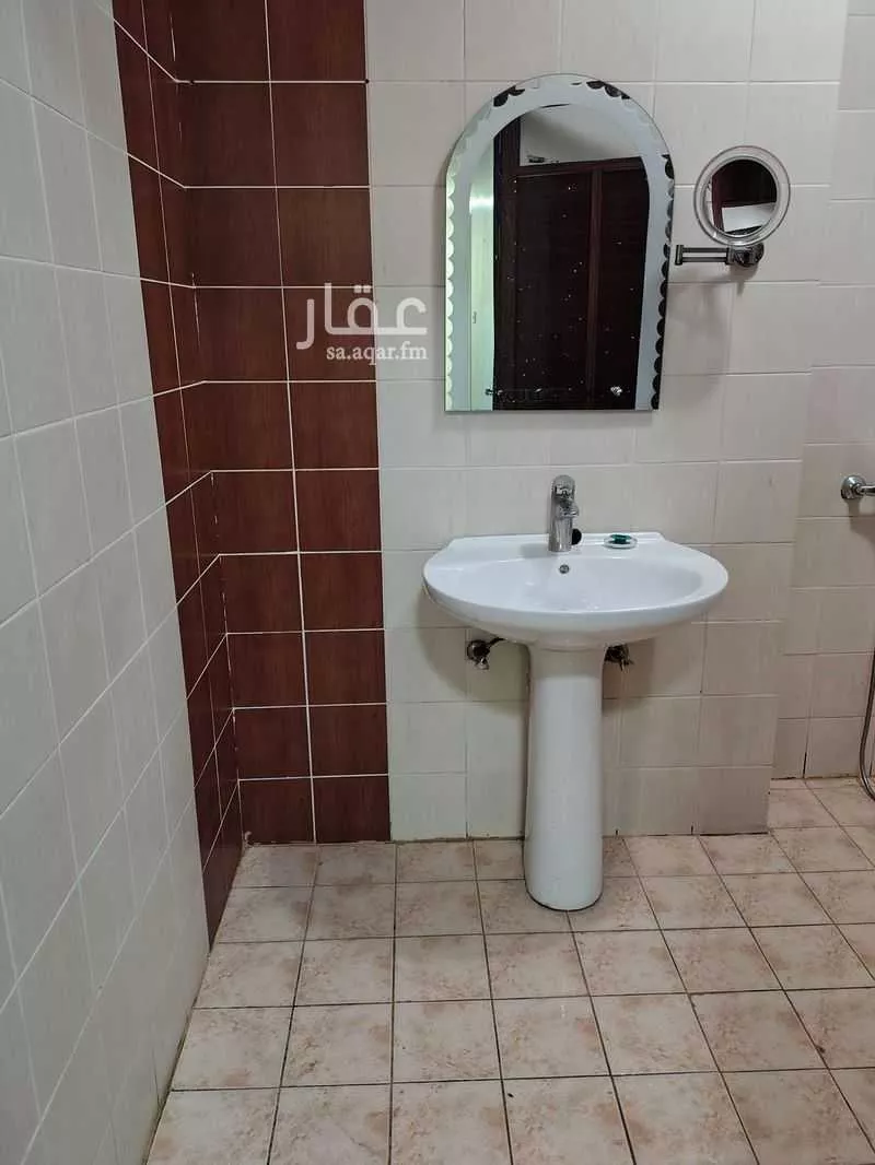 شقة 4 غرف في الحسام، الدمام 11