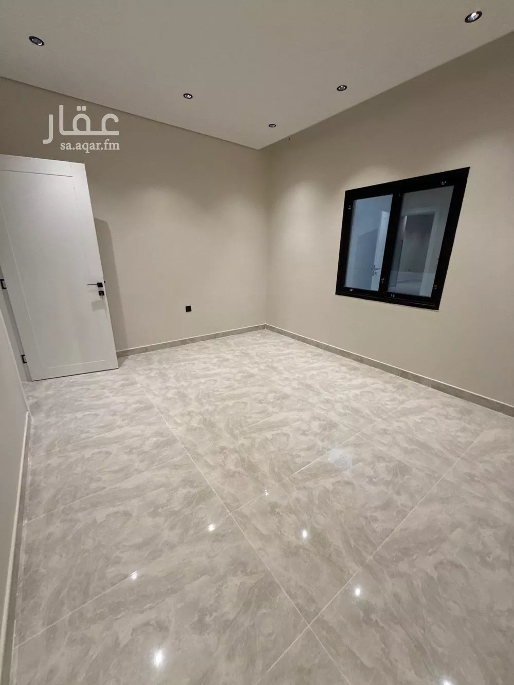 2 bedroom apartment in As Saif, Eastern Province 3