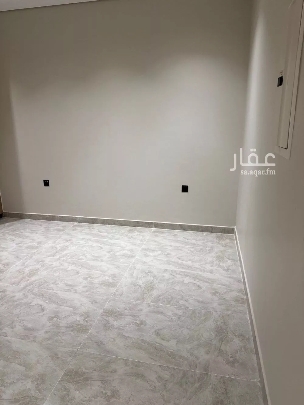 2 bedroom apartment in As Saif, Eastern Province 2
