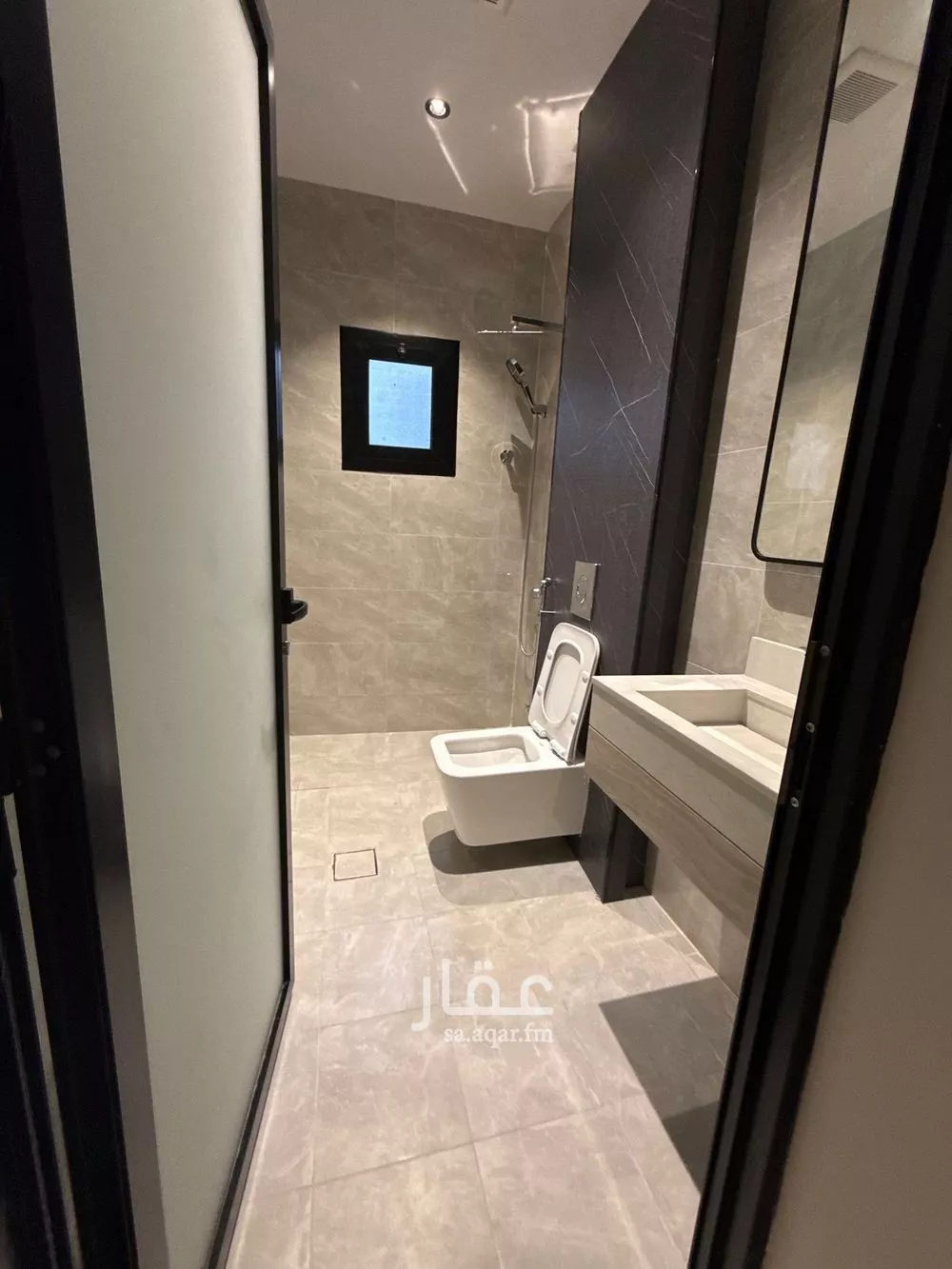 2 bedroom apartment in As Saif, Eastern Province 7