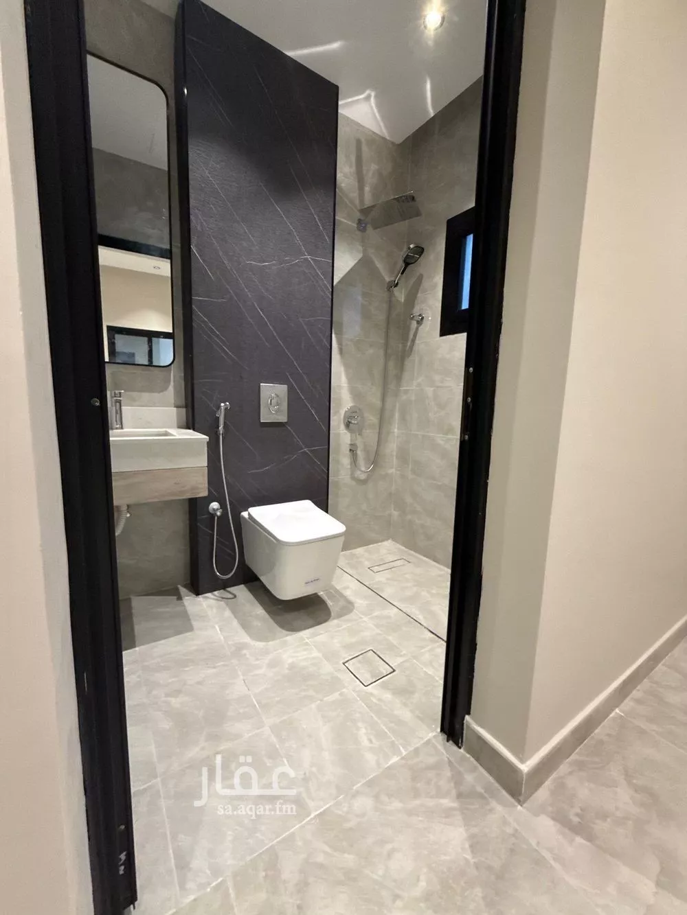 2 bedroom apartment in As Saif, Eastern Province 4