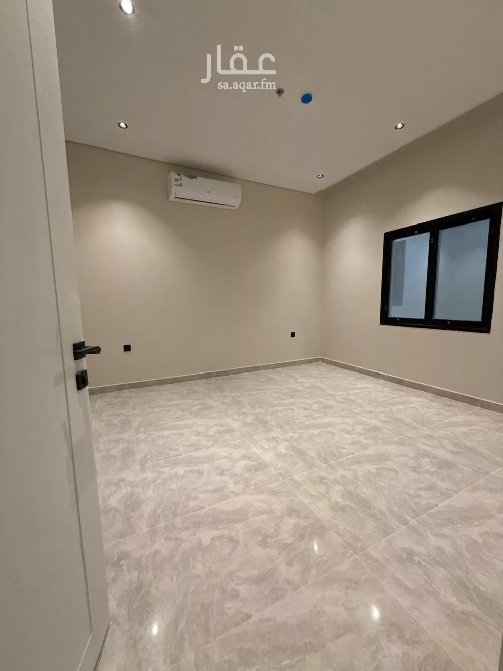 2 bedroom apartment in As Saif, Eastern Province 6