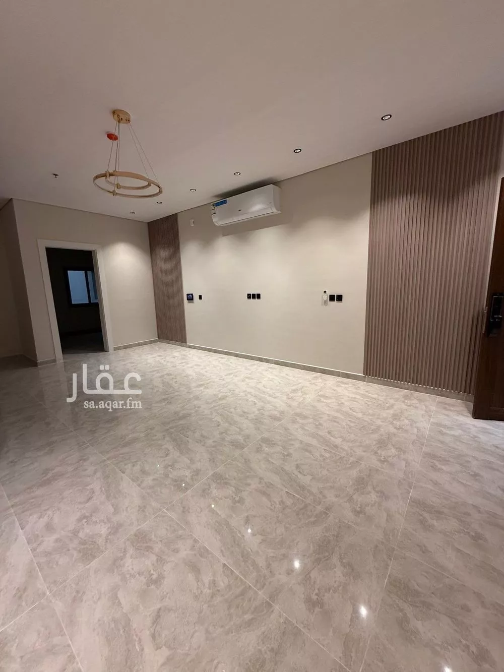 2 bedroom apartment in As Saif, Eastern Province 8