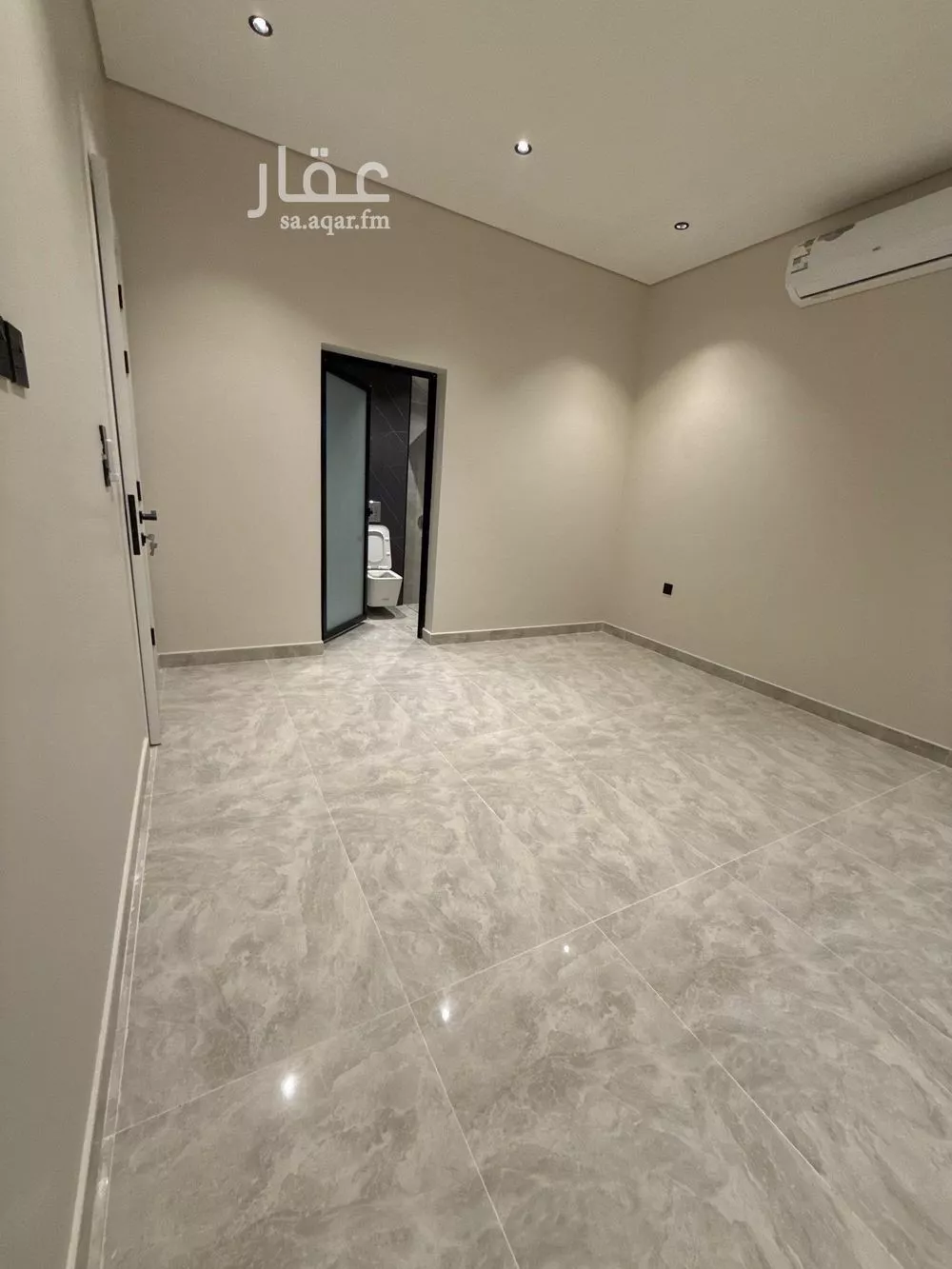 2 bedroom apartment in As Saif, Eastern Province