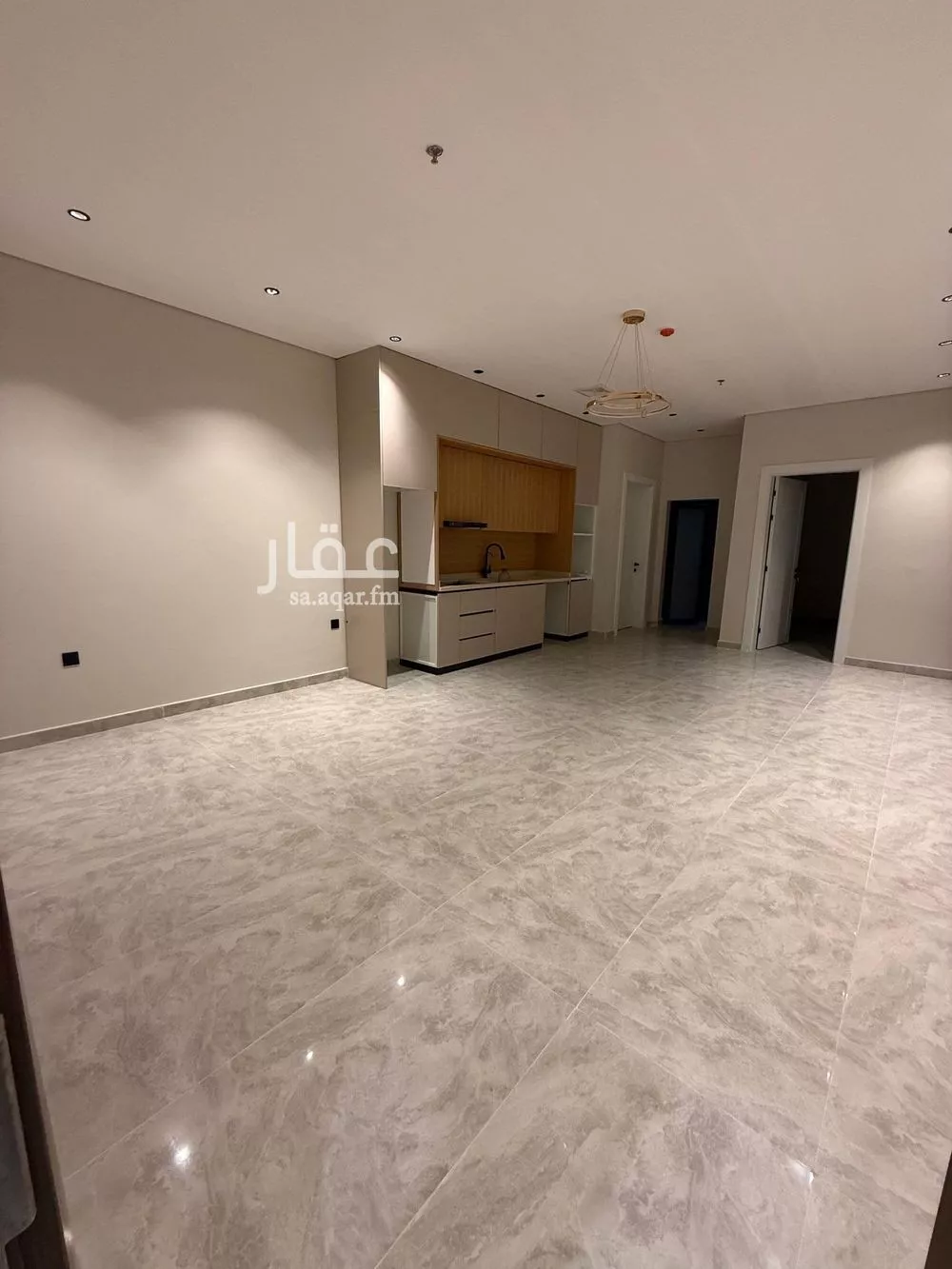 2 bedroom apartment in As Saif, Eastern Province 5