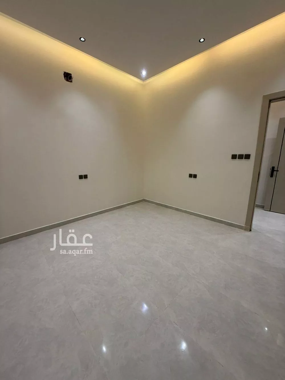دور 5 غرف في احد 2