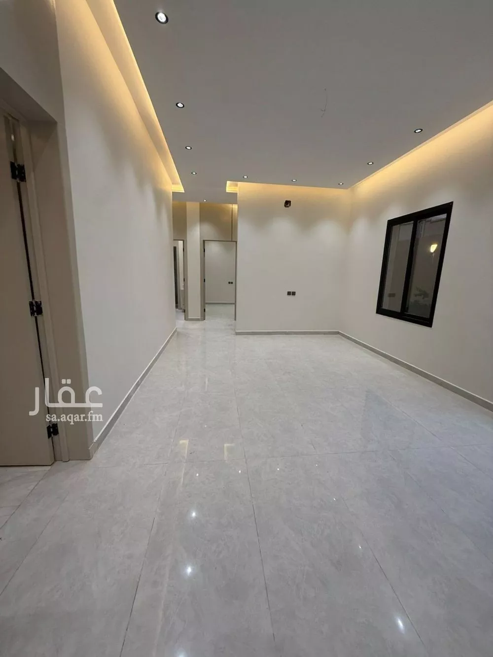 دور 5 غرف في احد 12