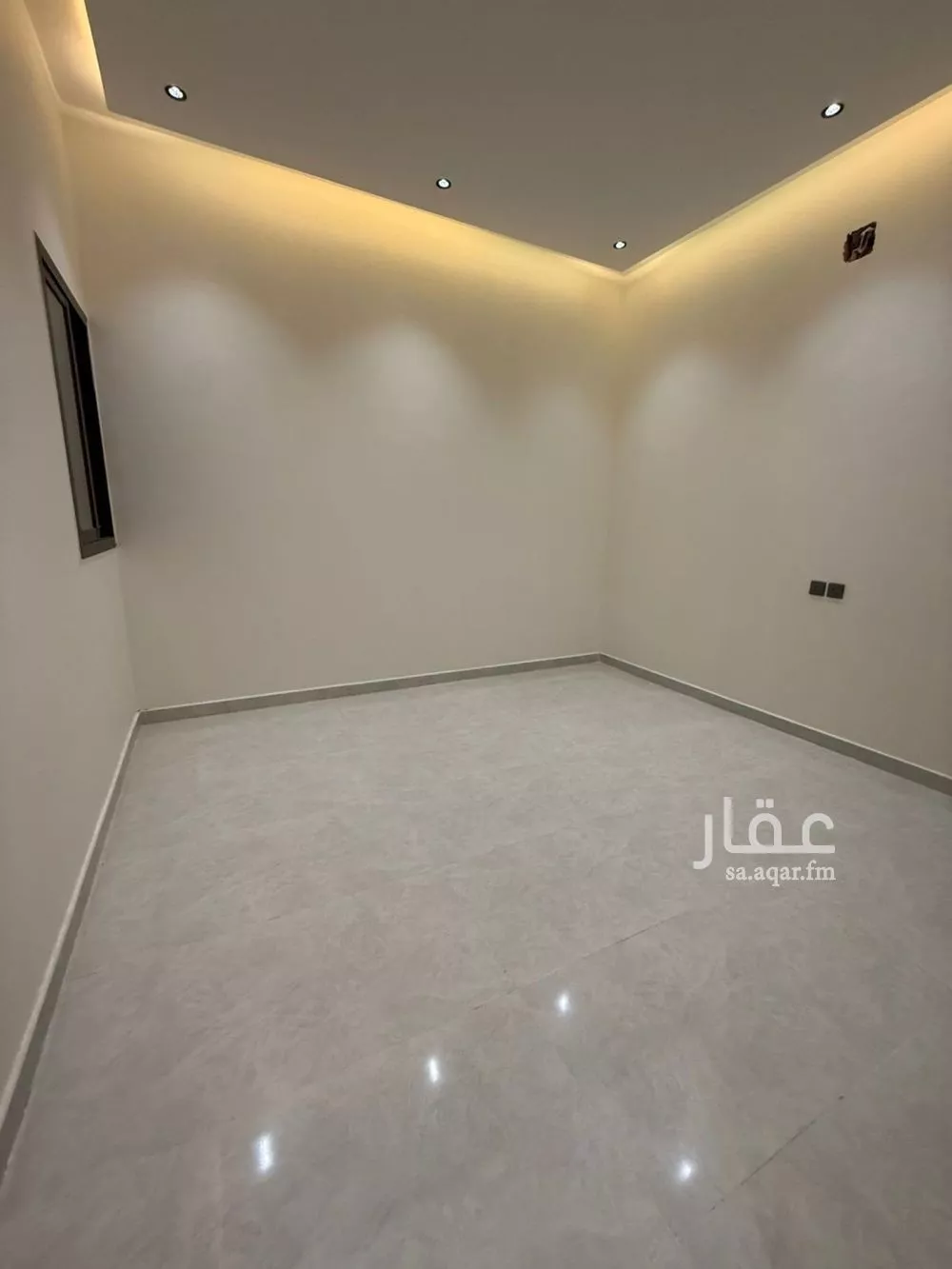 دور 5 غرف في احد 14