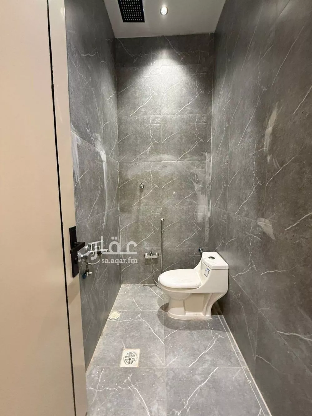 دور 5 غرف في احد 16